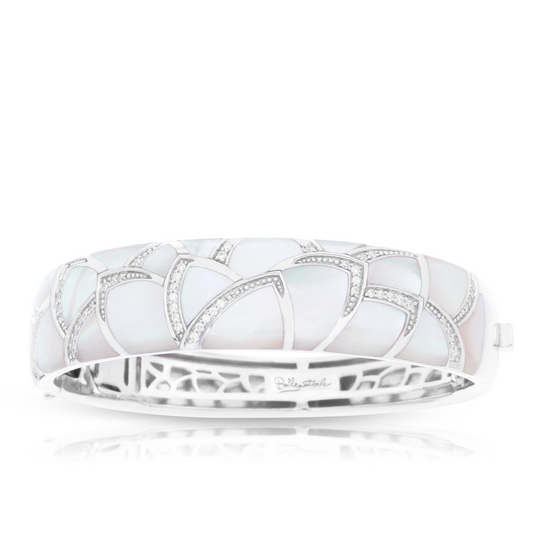 Sirena Bangle
