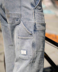 Men's Utility Jeans Daytona