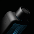 ECHO Flask Hydrogen Water Bottle