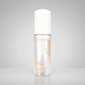 Soothing Foaming Toner