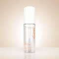 Soothing Foaming Toner