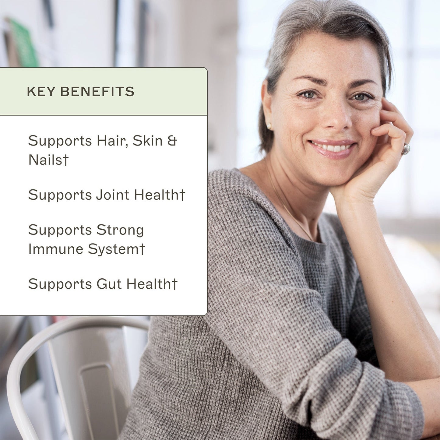 Spectrum 5 Collagen®