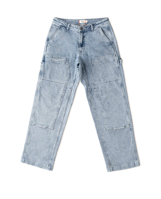 Men's Utility Jeans Daytona