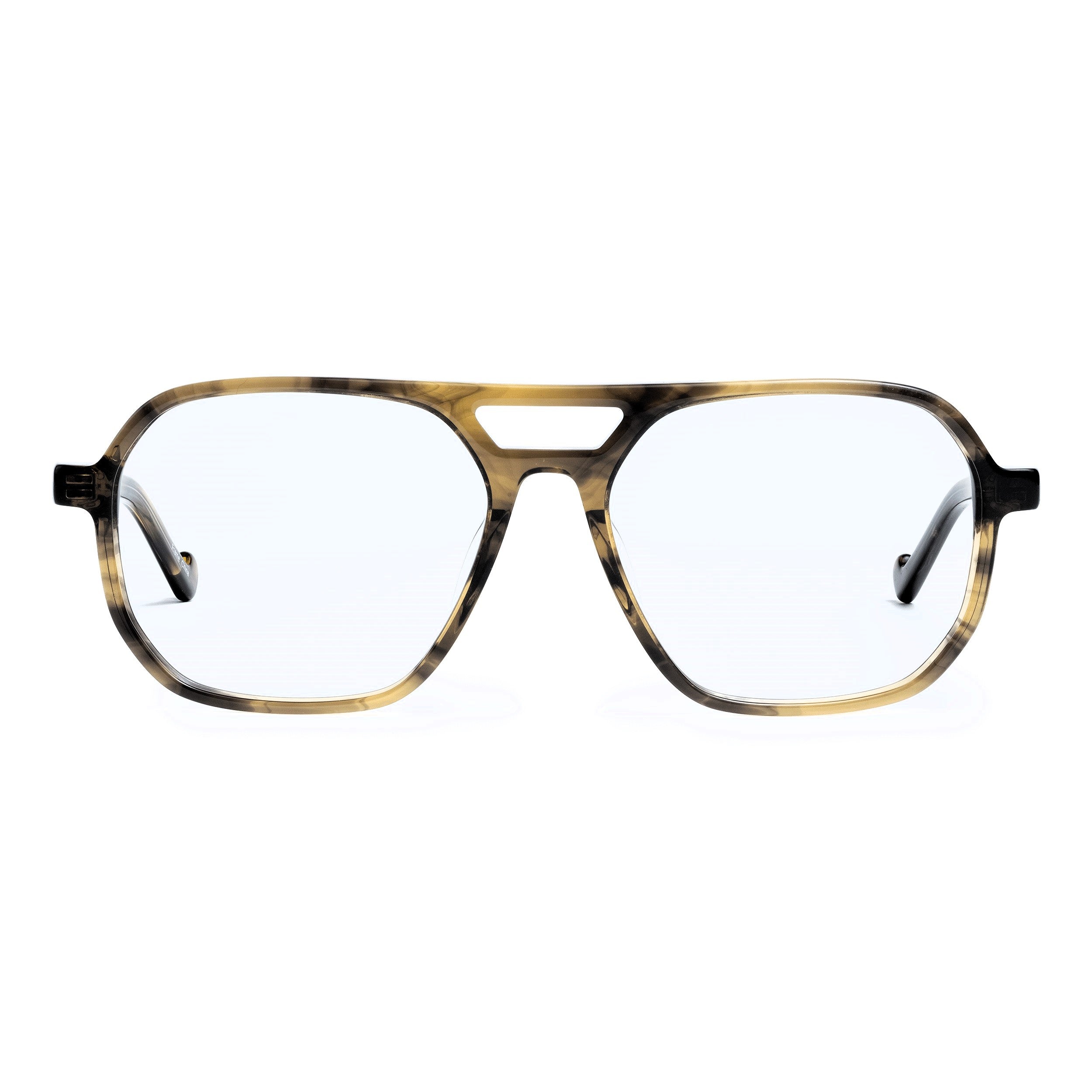 Ellis - New Colors