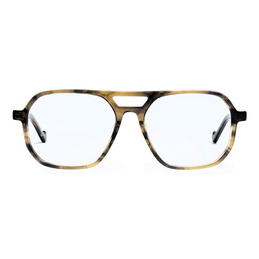 Ellis - New Colors