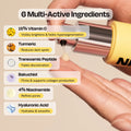 Superactive Serum