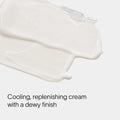 Light Therapy Boosting Eye Cream