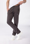 All-Day Comfort Athletic Sweatpant Straight - AVG