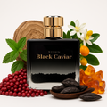 Syren - Black Caviar