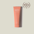 Jazmín Tropical Body Lotion