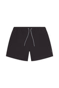 Tulum Volley Swim Trunk Black