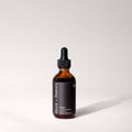 Brain Tincture