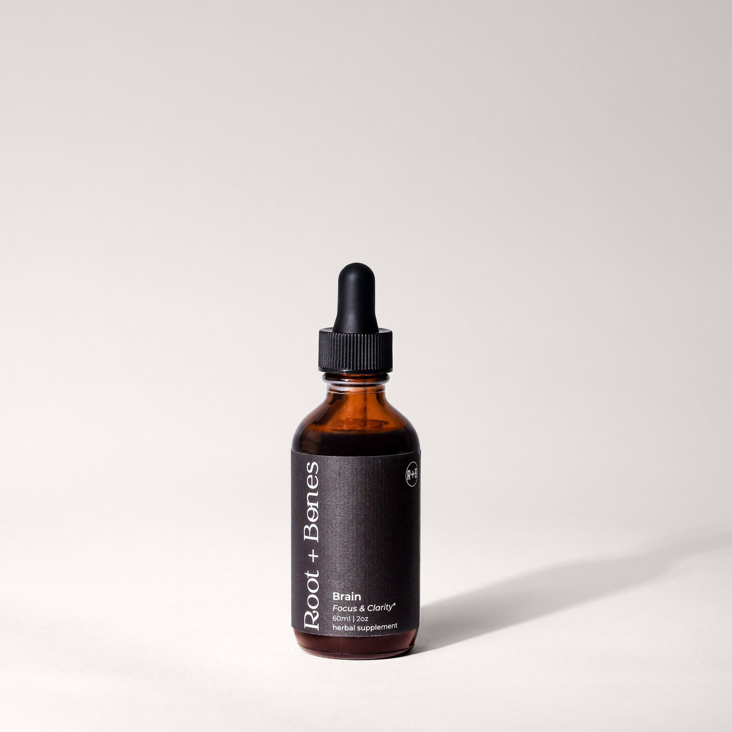 Brain Tincture
