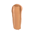 Skin On Skin BB + CC Full Coverage Hyaluronic Serum Concealer