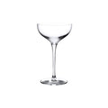 Terroir Set of 2 Coupe Glasses