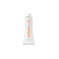 The Daily Whitener Gel