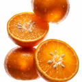 Neroli & Mandarin Eau de Parfum – elvis+elvin