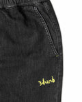 Ripton x 3dumb Trousers Rinse
