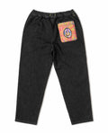 Ripton x 3dumb Trousers Rinse