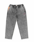 Ripton x 3dumb Trousers English Breakfast