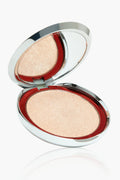 Double Take Skin Perfecting Highlighter