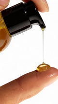 Hulali UV Repair Body Oil™