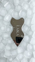 LAKA® Face Sculpter