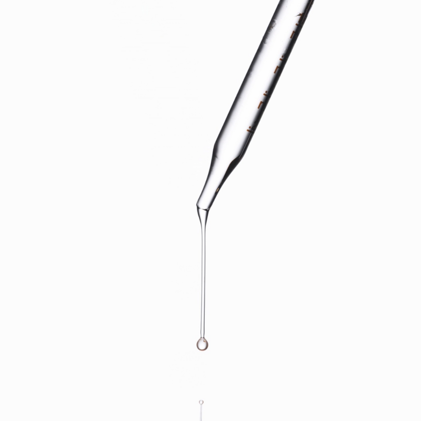 Daily Blend CBD Tincture