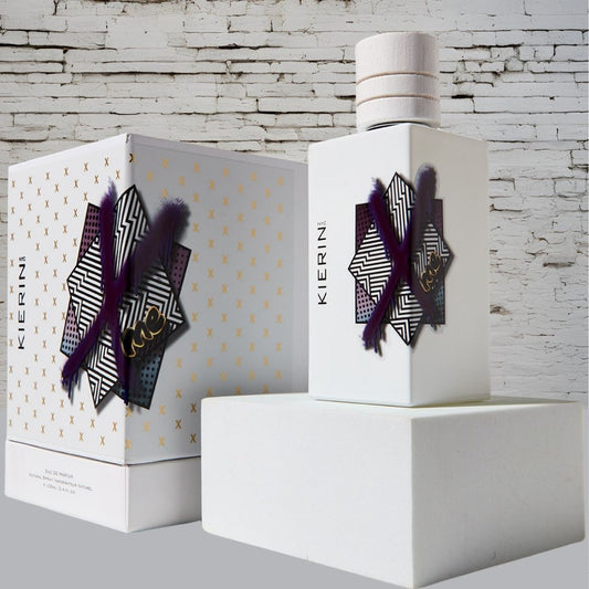 SCENTXME 100 ML