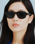 Belize Tres Acetate Sunglasses