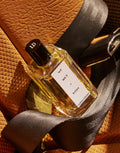 WE MET IN ROMA EAU DE PARFUM