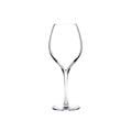 Vinifera Set of 2 White Wine Glasses 360 cc