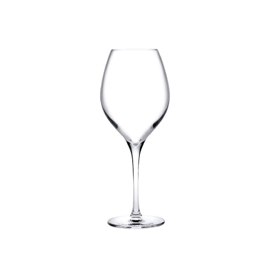 Vinifera Set of 2 White Wine Glasses 360 cc