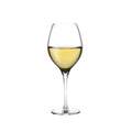 Vinifera Set of 2 White Wine Glasses 360 cc