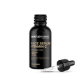 Vitamin C Face Serum for Men