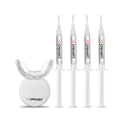 The Professional Whitening Kit