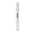 The Whitening Pen