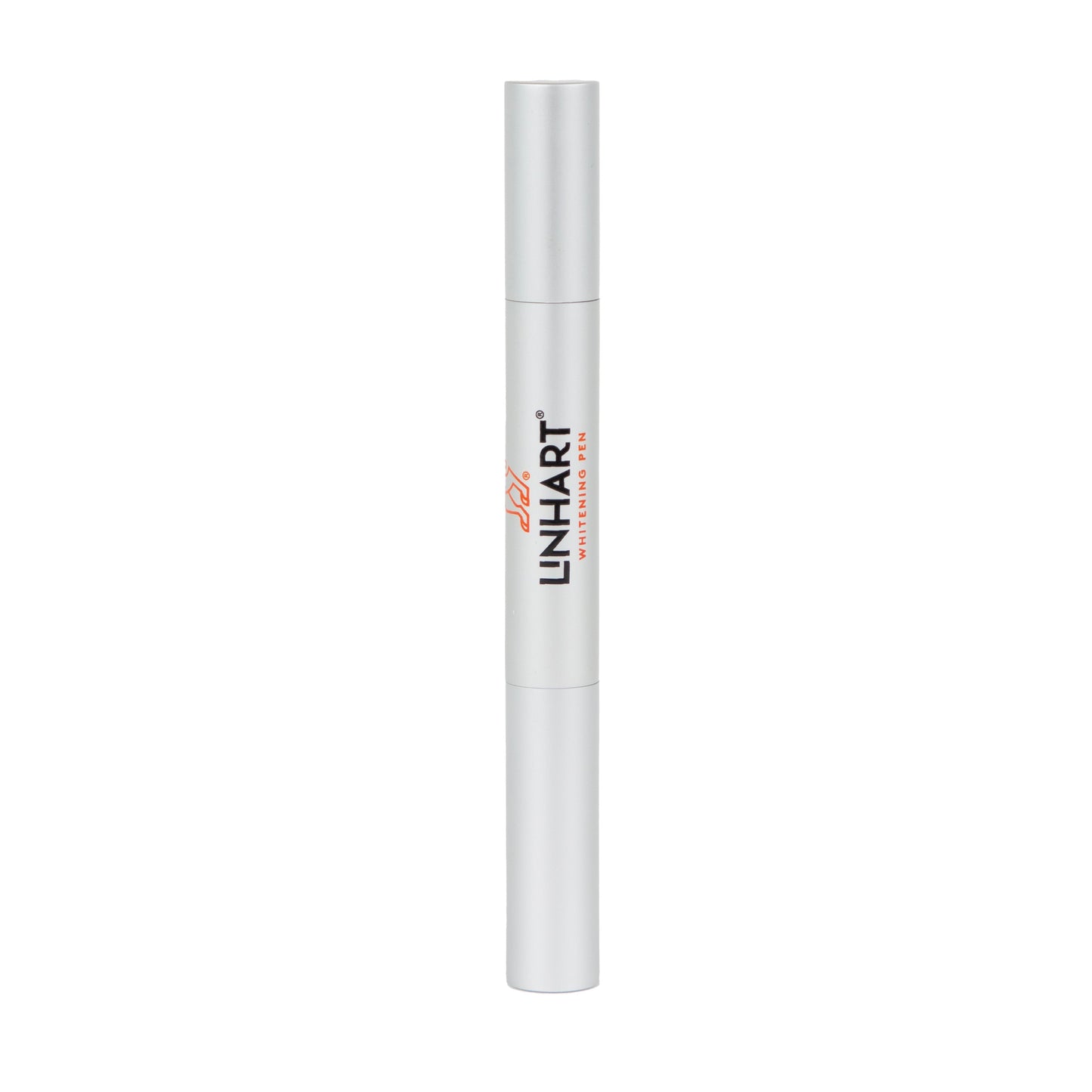The Whitening Pen