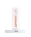 The Whitening Pen