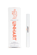 The Whitening Pen