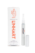 The Whitening Pen