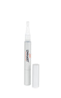 The Whitening Pen