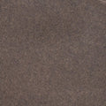 Quickstep Wool Felt