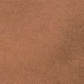 Quickstep Wool Felt