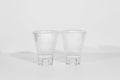 ZAI Tumbler Set of 2