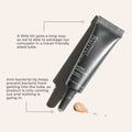 AMAZINGCONCEALER