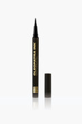 Afro.Dis.Iac Liquid Eyeliner