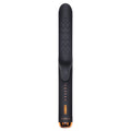 Infrared Air Styler