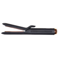 Infrared Air Styler