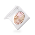 Highlighter - All of the Lights
